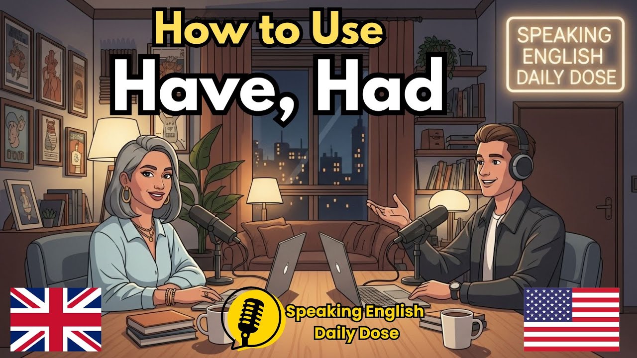 How to Use 