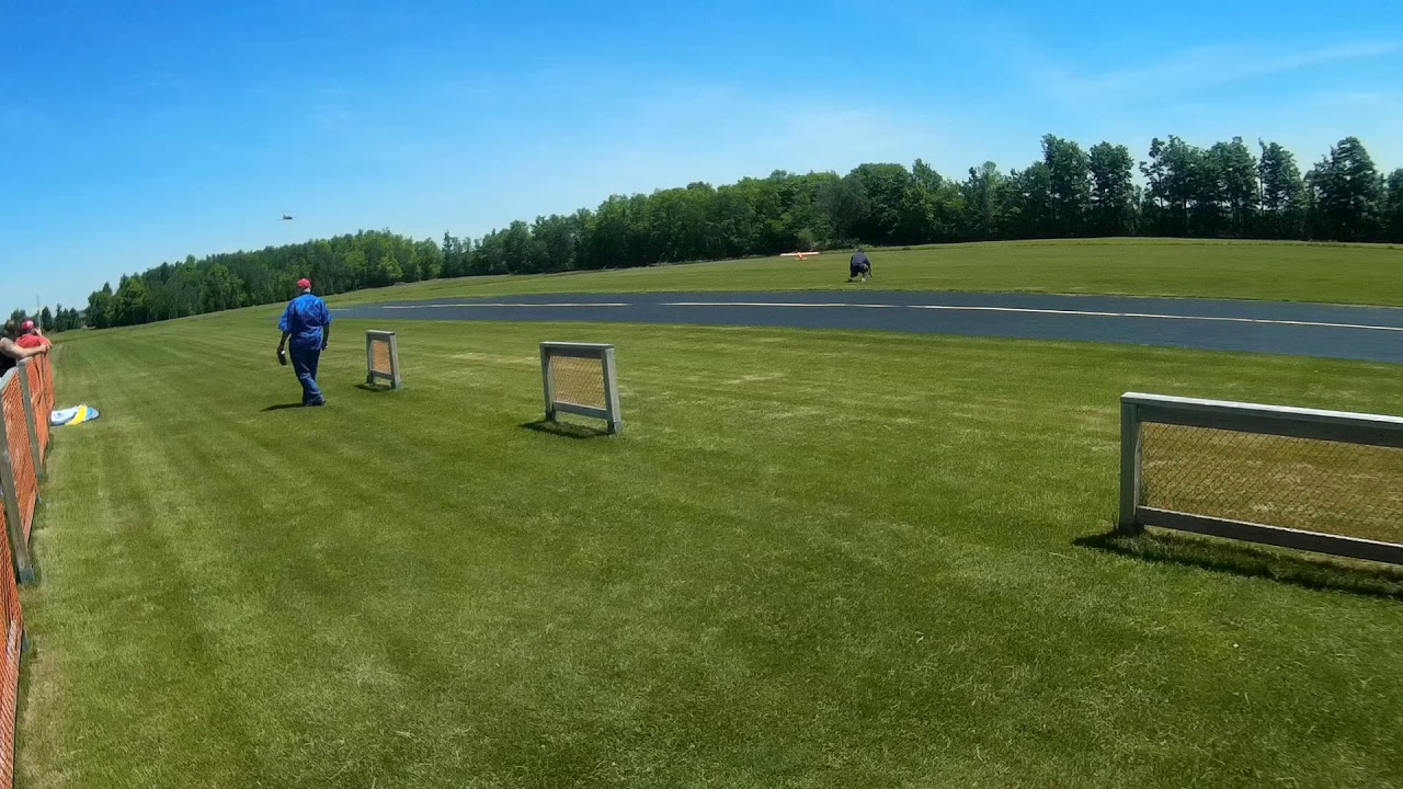 Jet