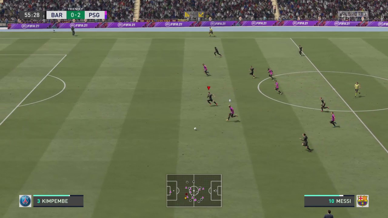 FIFA 21_20210720003532