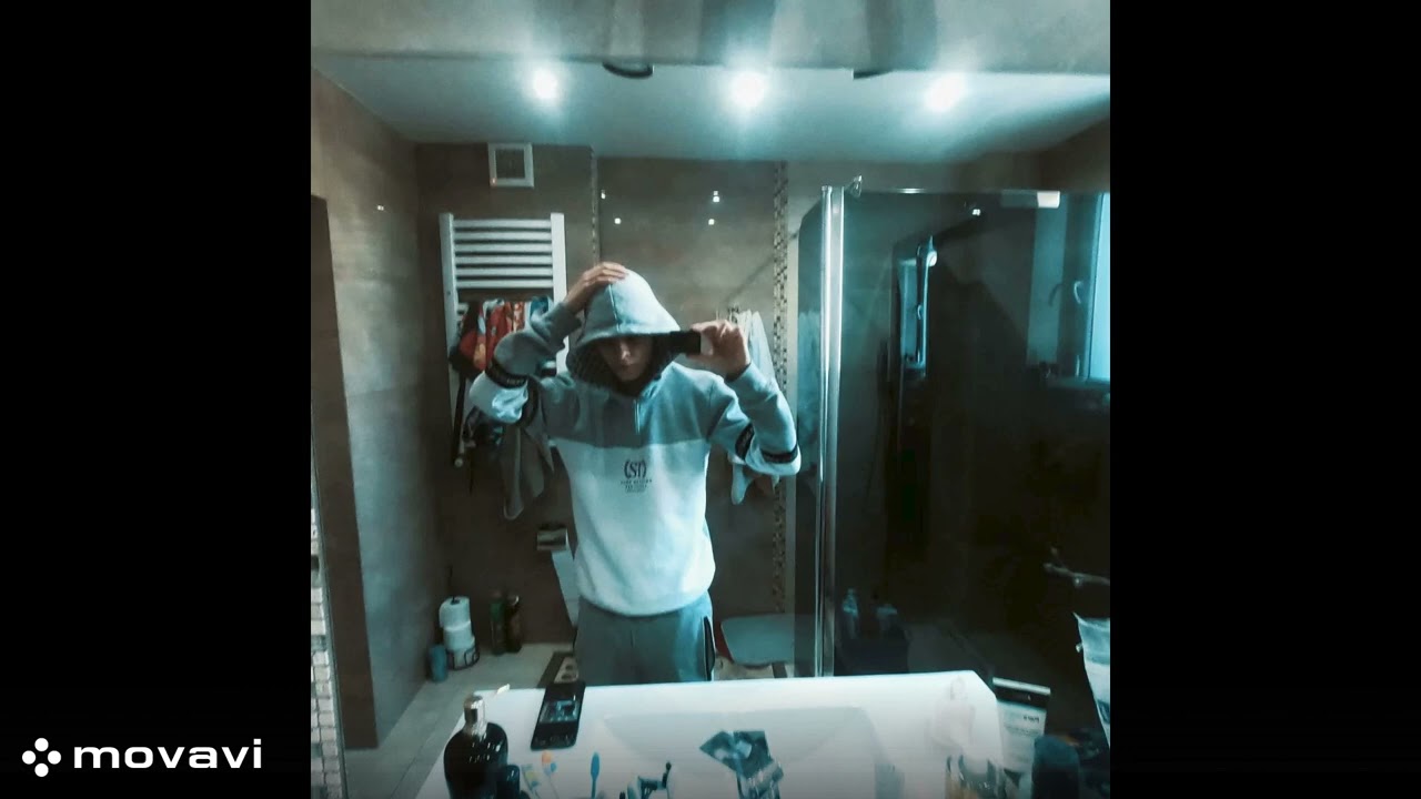 witam w moim miescie snippet prod beatsbyht