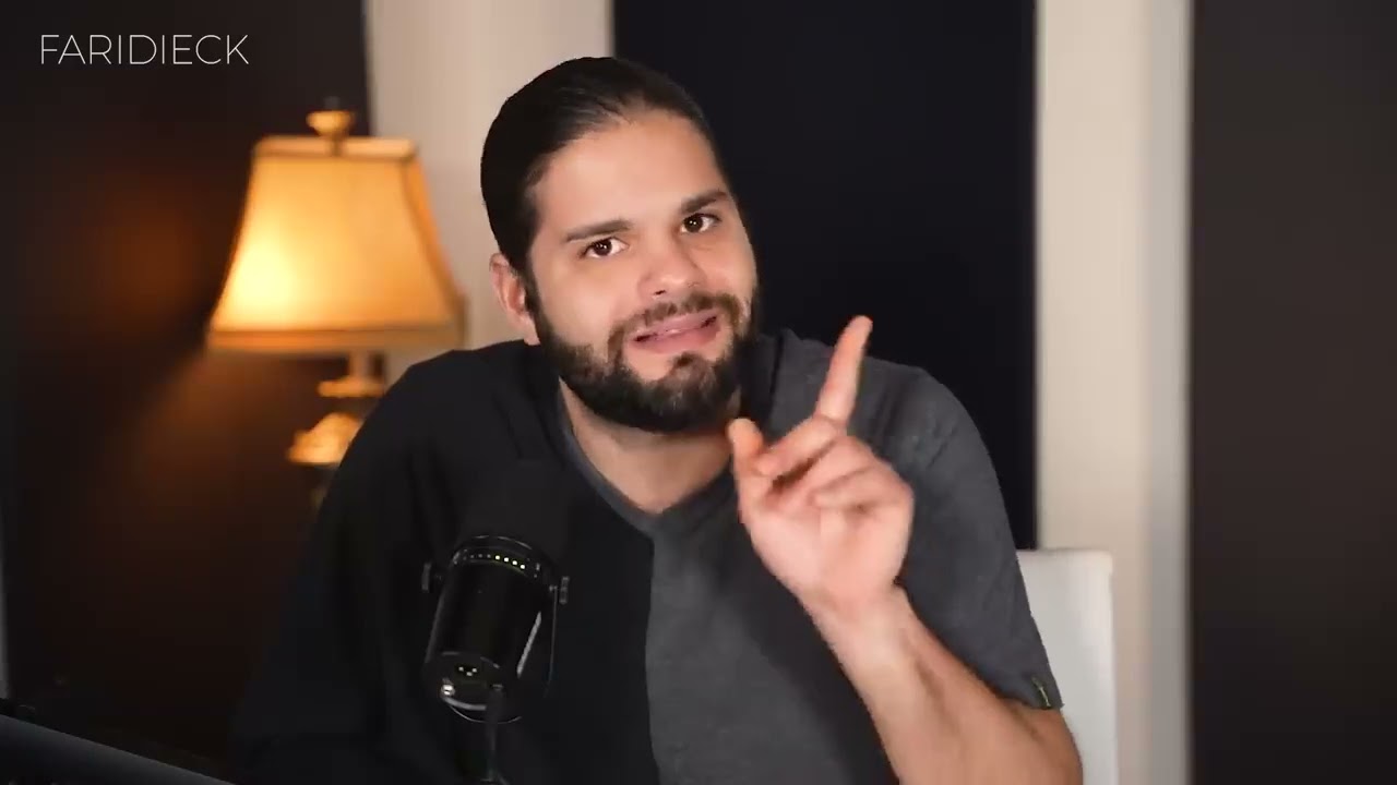 Quiero comerme tu p&aacute;ncreas 💜#resumen Farid dieck