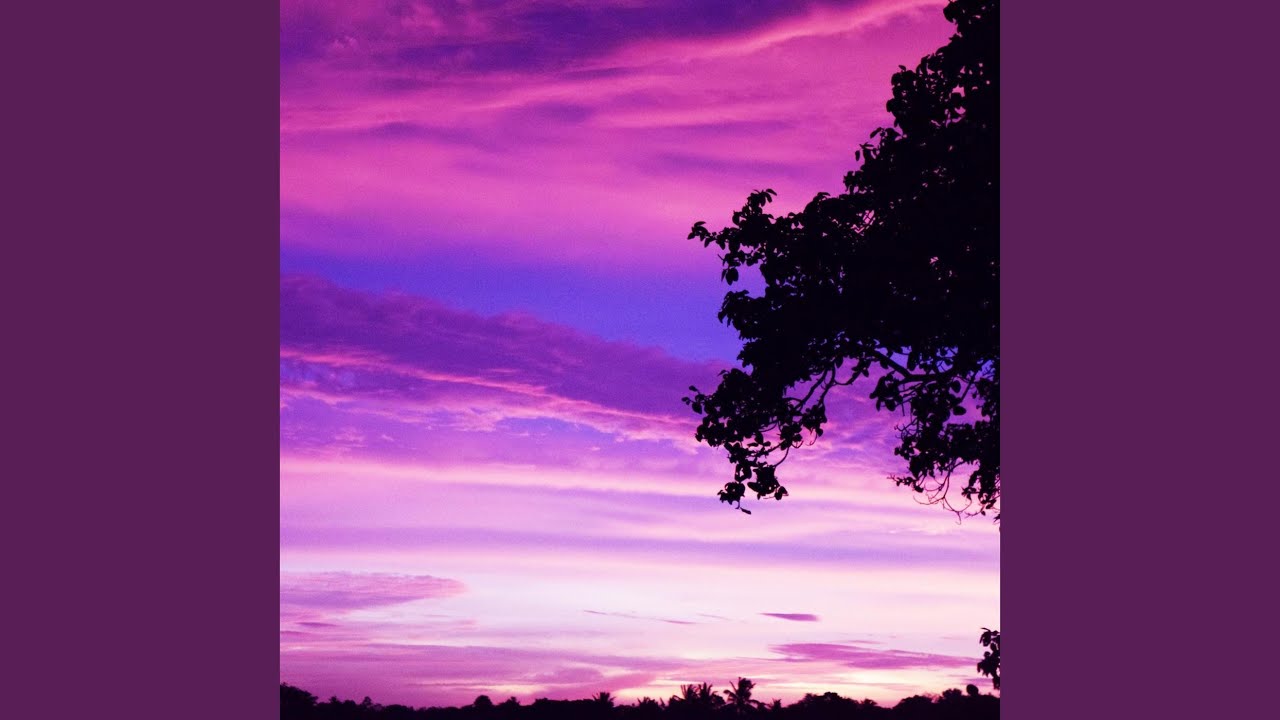 Twilight