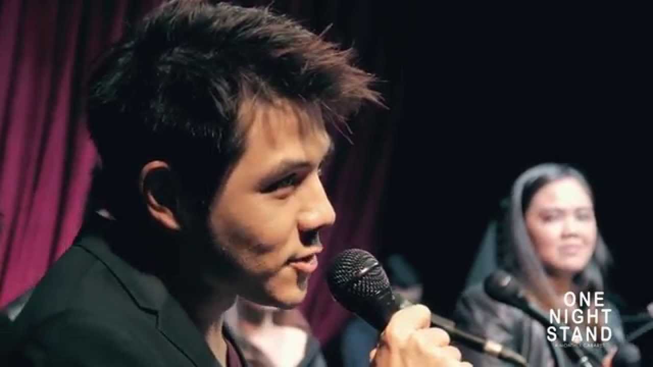 KWARTO/TULOG NA/KANDILA/'WAG KA NANG UMIYAK (Sa Wakas) - EJAY CABARET CAST