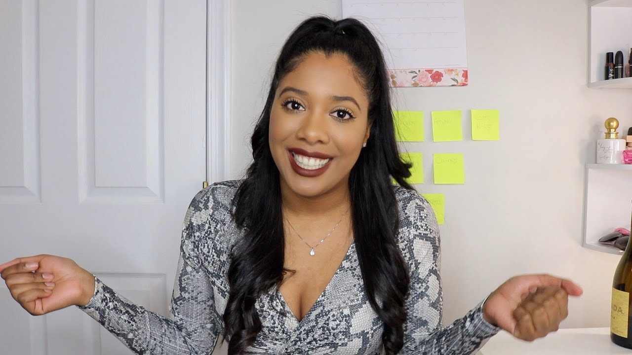 5 Things I Wish I Knew Before Becoming an Accountant | Sky Rodriguez