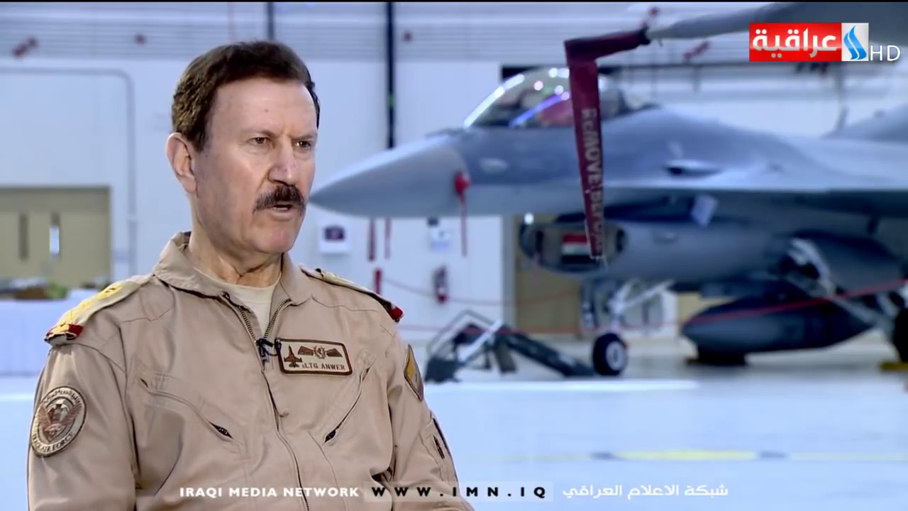 صناع الحياة - تقديم حيدر شكور - حلقة يوم 31 /1/ 2019