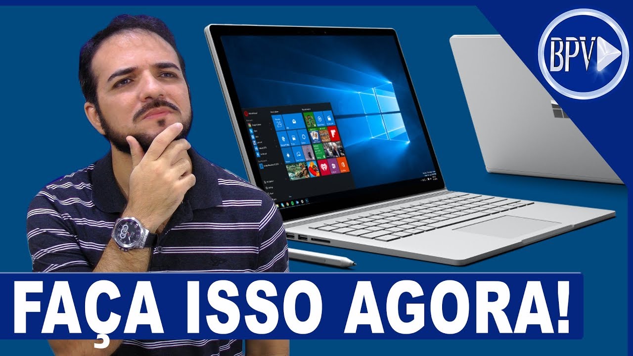 Notebook DESLIGANDO SOZINHO? ESQUENTANDO MUITO? Fa&ccedil;a isso Agora!