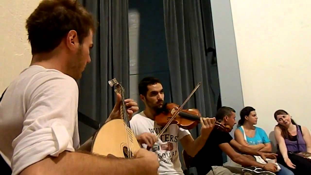 Εκατό καρδιές να είχα & Σούστα