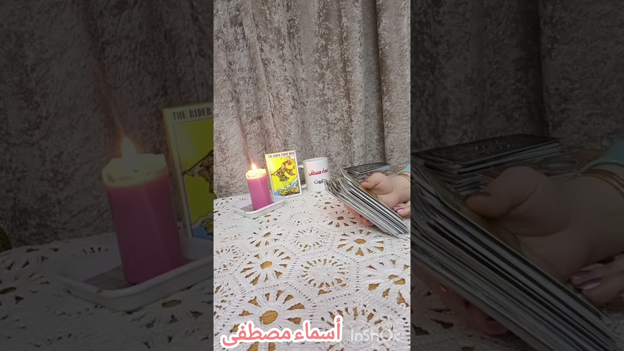 برج السرطان♋شايفينك نجم فى السما احذر منهم 👌توقف فورا عشان نفسك❌ بدايات و تغير للافضل ابشر