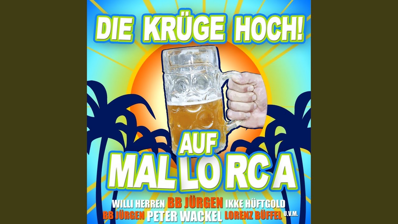 Vollpension auf Ballerm... 6