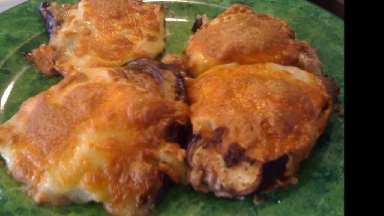 Restaurante La Parranda de Murcia, Comidas Típicas Murcianas