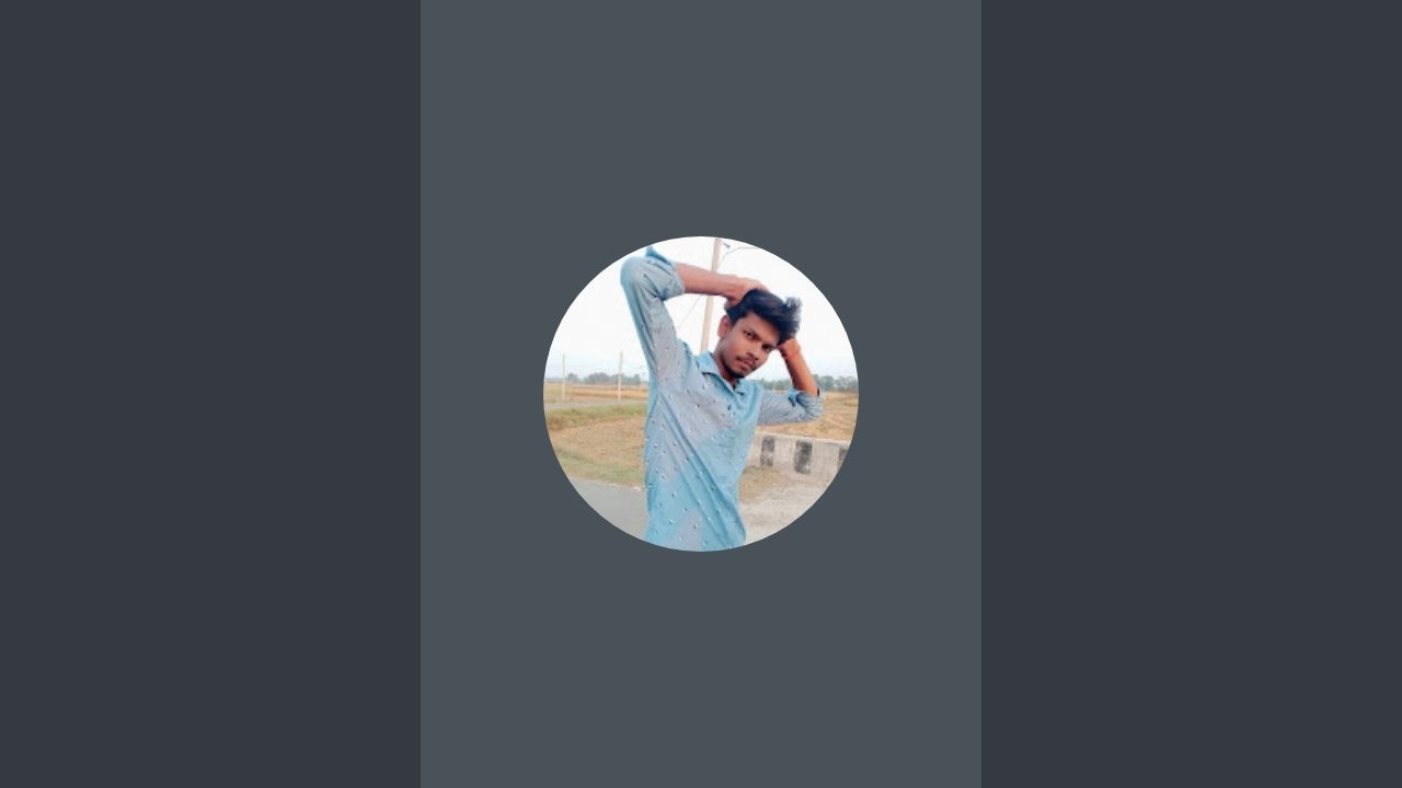 Mithun only music is live