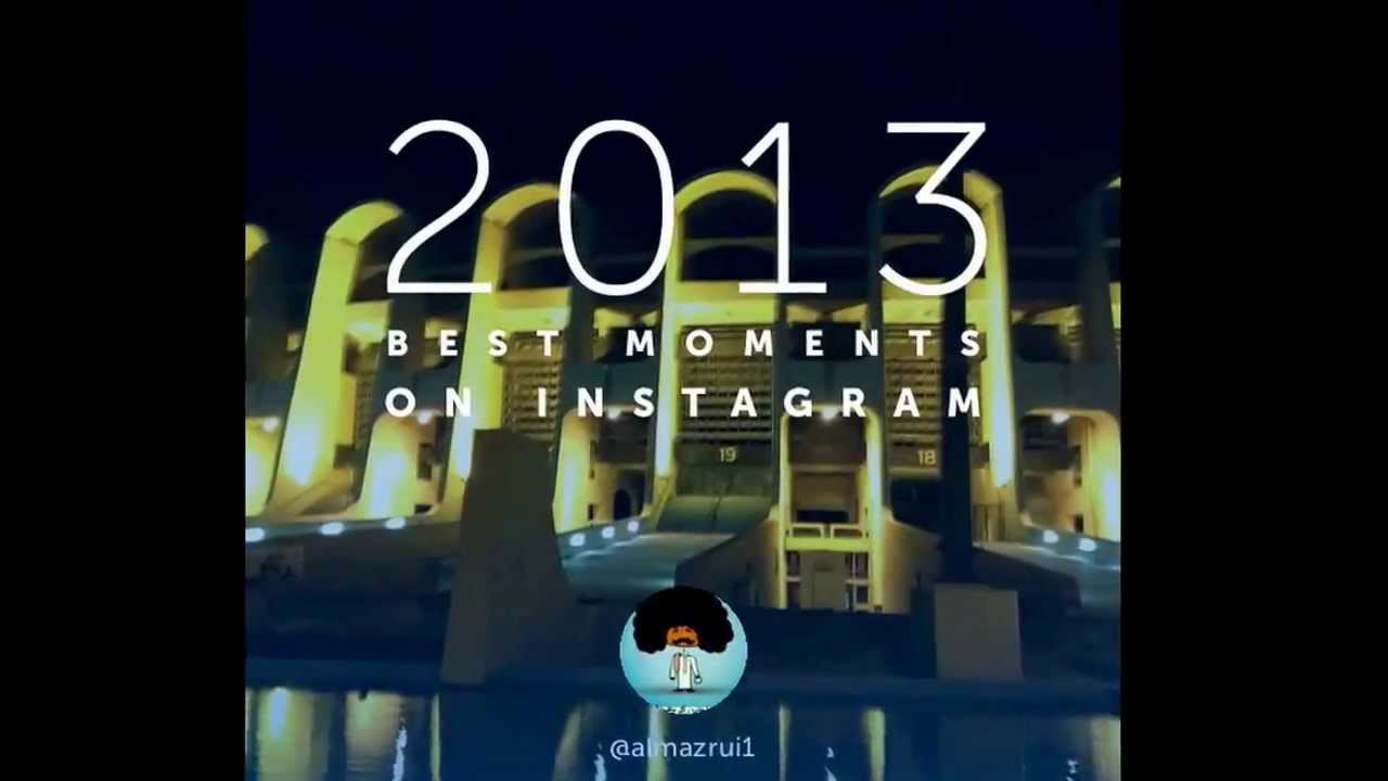 Statigram | may instagram : almazrui1