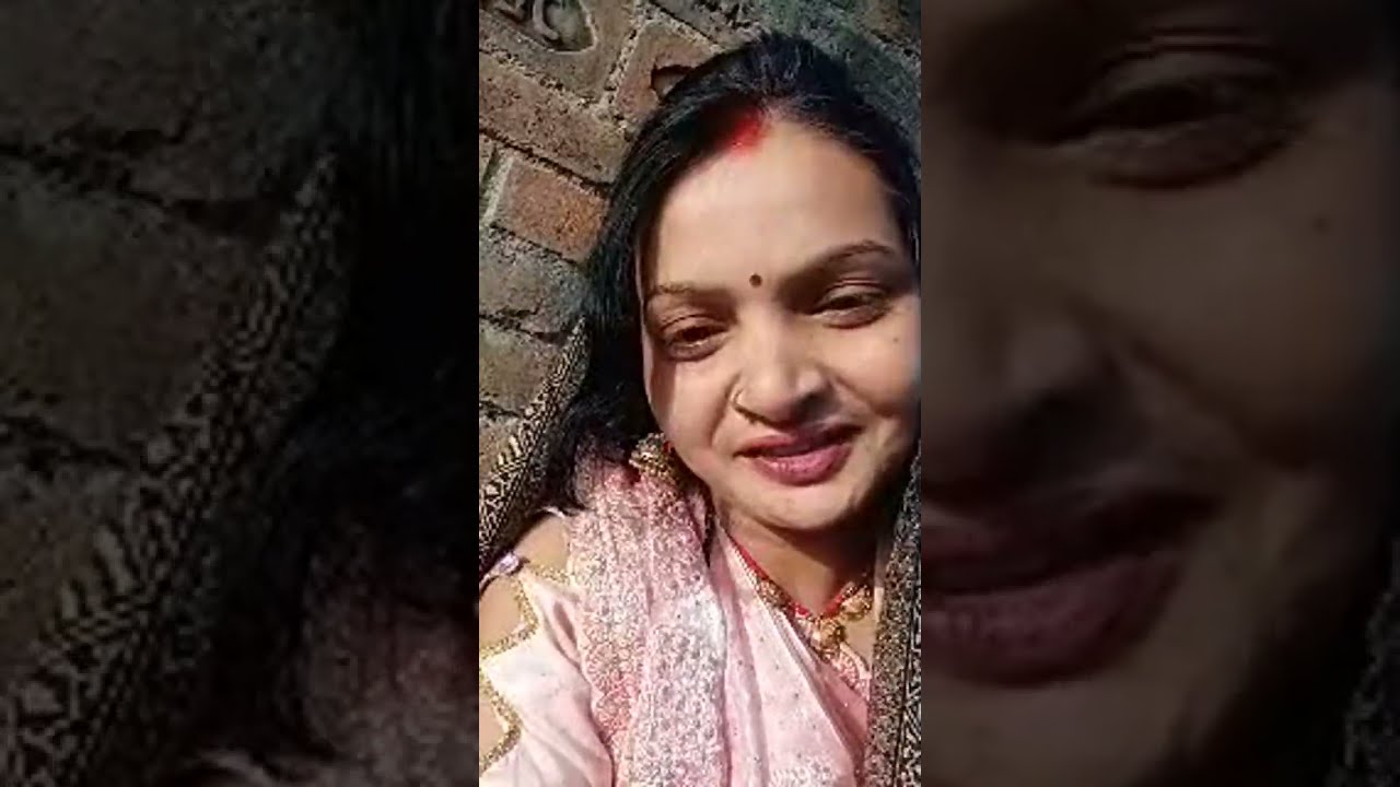 SK Soni Shorts is live! लाइव चालू है 🙏🙏😍