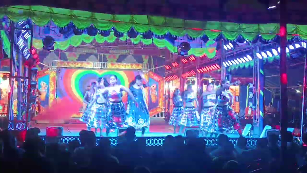ଏମିତି ସ୍ତ୍ରୀ କାହାର ନାହିଁ love song #utkalrangamancha #odiajollywood #odiajatra 