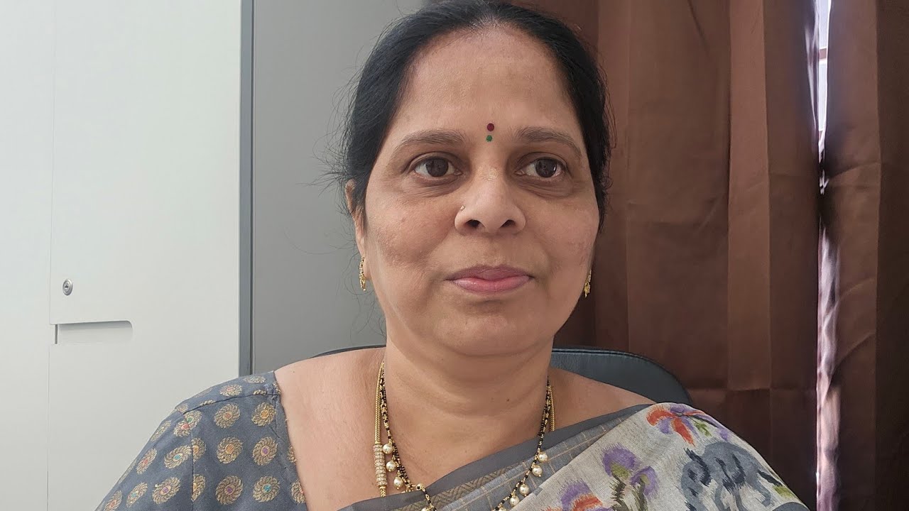 శివాజీ అన్న మాటల కోసం తాను కల్పించుకు నీ  అనసూయ ఇంతమంది మీద పోలీస్ కేసుల