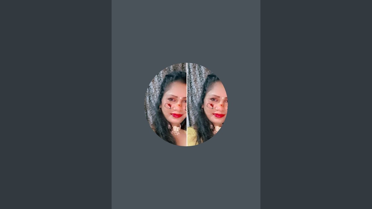 sunita _9353 is live!