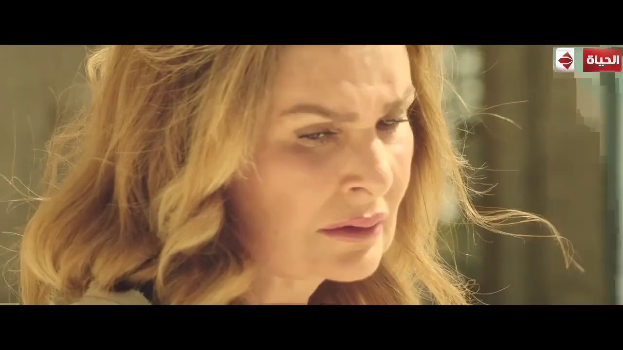 مسلسل خيانة عهد - شوف حصل ايه لـ فرح ومروان وشيرين بعد ما دخلوا السجن كل واحد بيتحاسب على اللي عمله