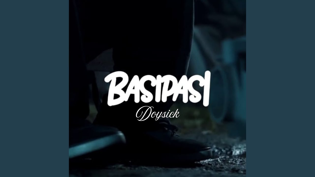 BASIPASI
