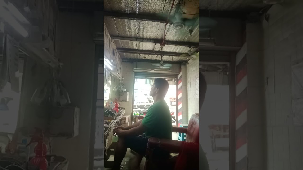 Mahalay na danit 