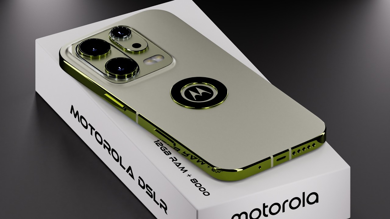 Best Motorola Smartphones Launch🔥New Mobile 2026 Launch! Motorola Mobile, Moto New Phone 2026, 70...