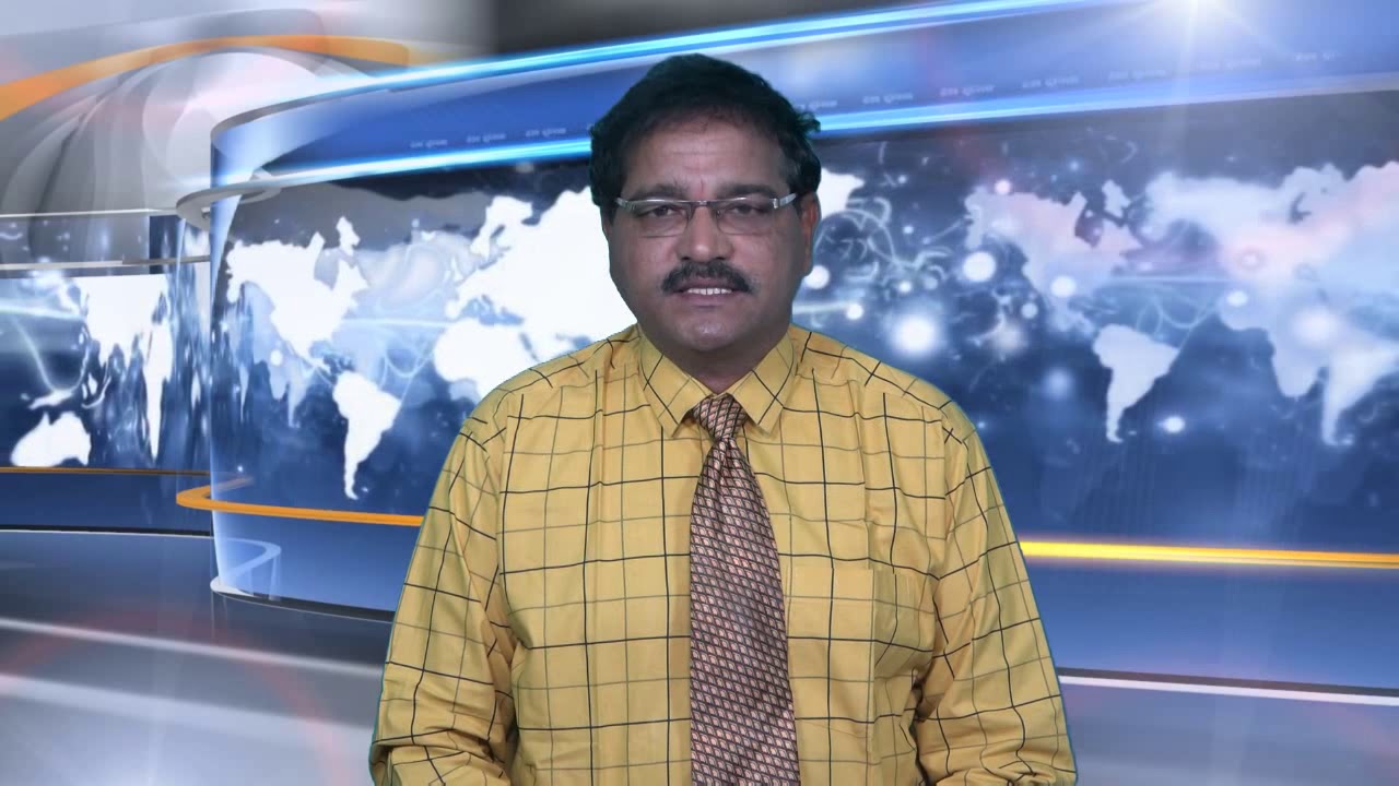 ccnews 01 03 2020