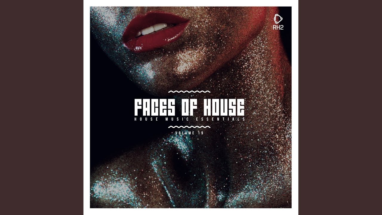 Paradiso (Original Mix)