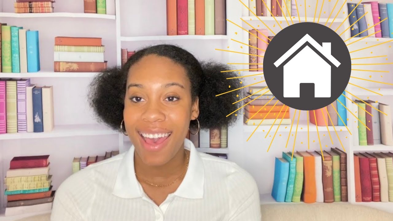 On Campus vs  Off Campus Housing| UCR