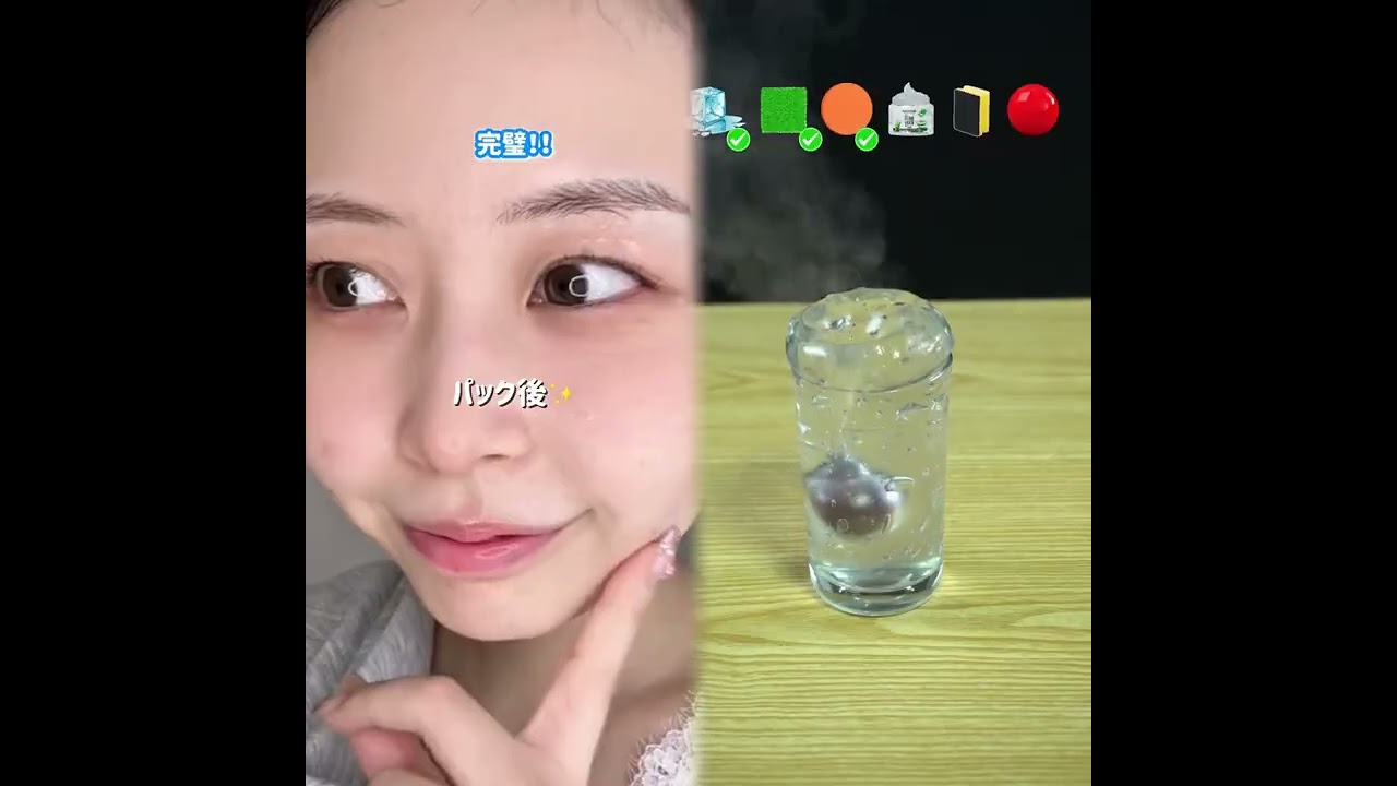 必見コレクションPOV 最高の作品  🥉ASMR リラックスストーリーコレクション | TikTok の POV コレクション #あるある #小学生 #おすすめ #ともきアワード#foryou#fyp
