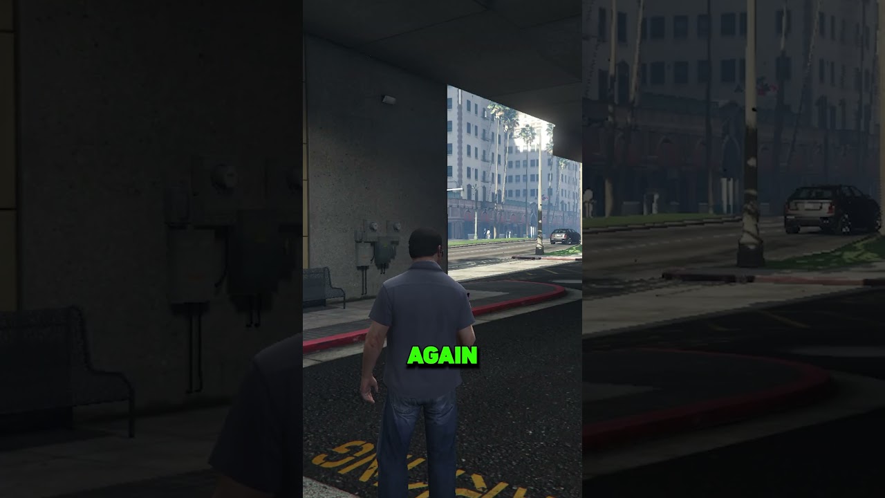 Unlimited Money Glitch in GTA 5 (Still Working!)