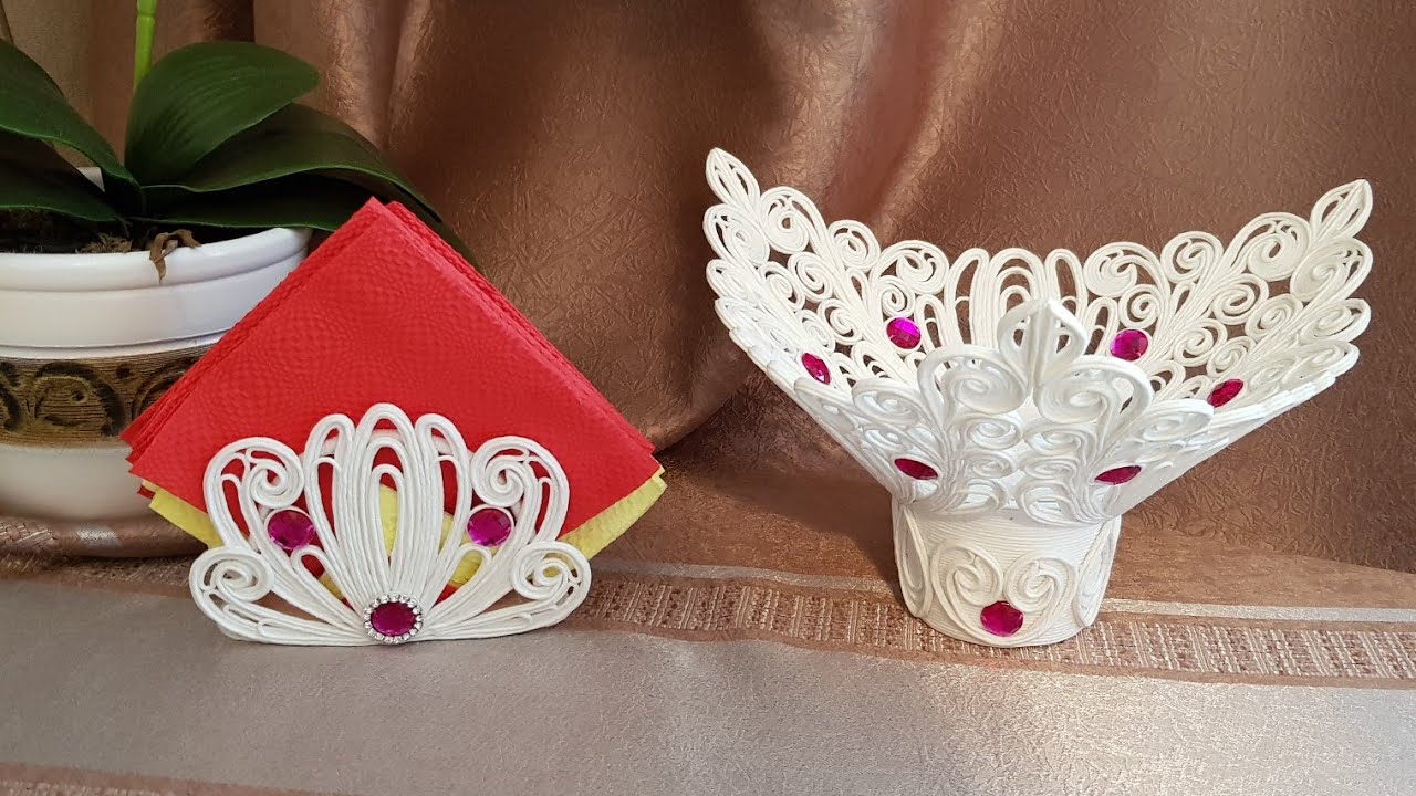 Мастер Класс 