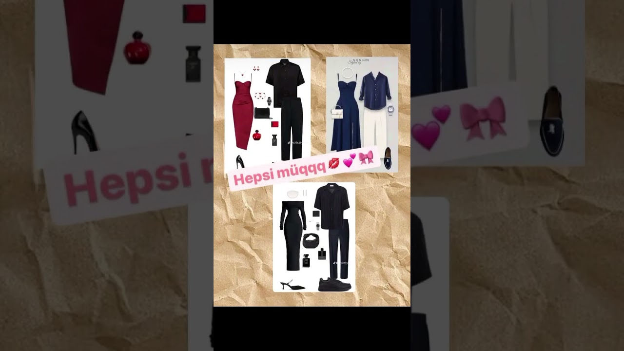 Mafya karısı oluyorsun-Bölüm-3(çok beğenilirse -bölüm-4atıcam)😍❤️