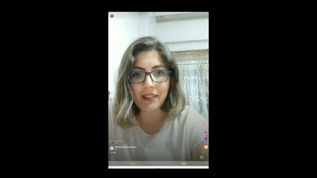 Otizm Nedir, Ne Değildir? - Dr. Sinan Kalkan