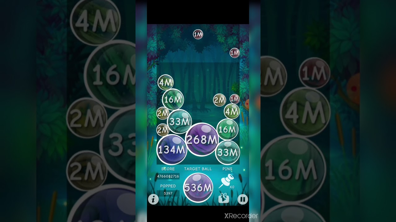 AGAIN????? 536M IS DEAD NOW AND 1G WHAT DOES EVEN MEAN?