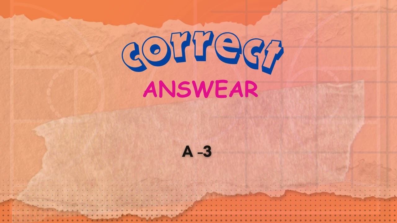Quizz Guess what's the Answear NBA basketball quiz,test your knowledge now