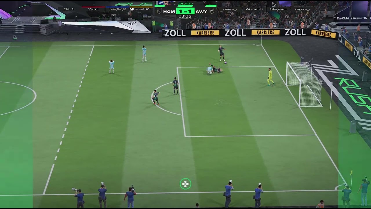 EA SPORTS FC 26_20260212224723