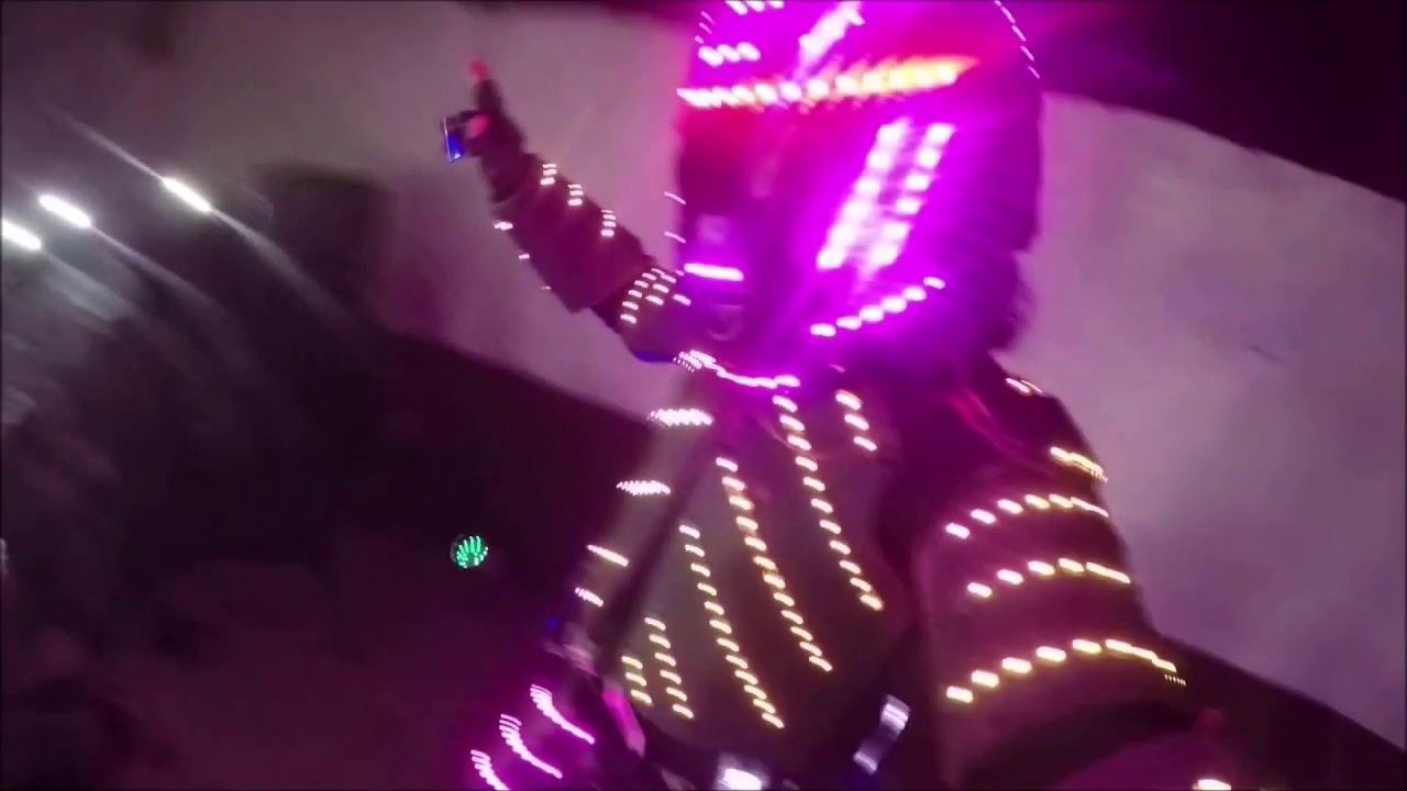 BASE DE FUNK 2019 -  BEAT MANDEL&Atilde;O COM GRAVE (DJ KL16)