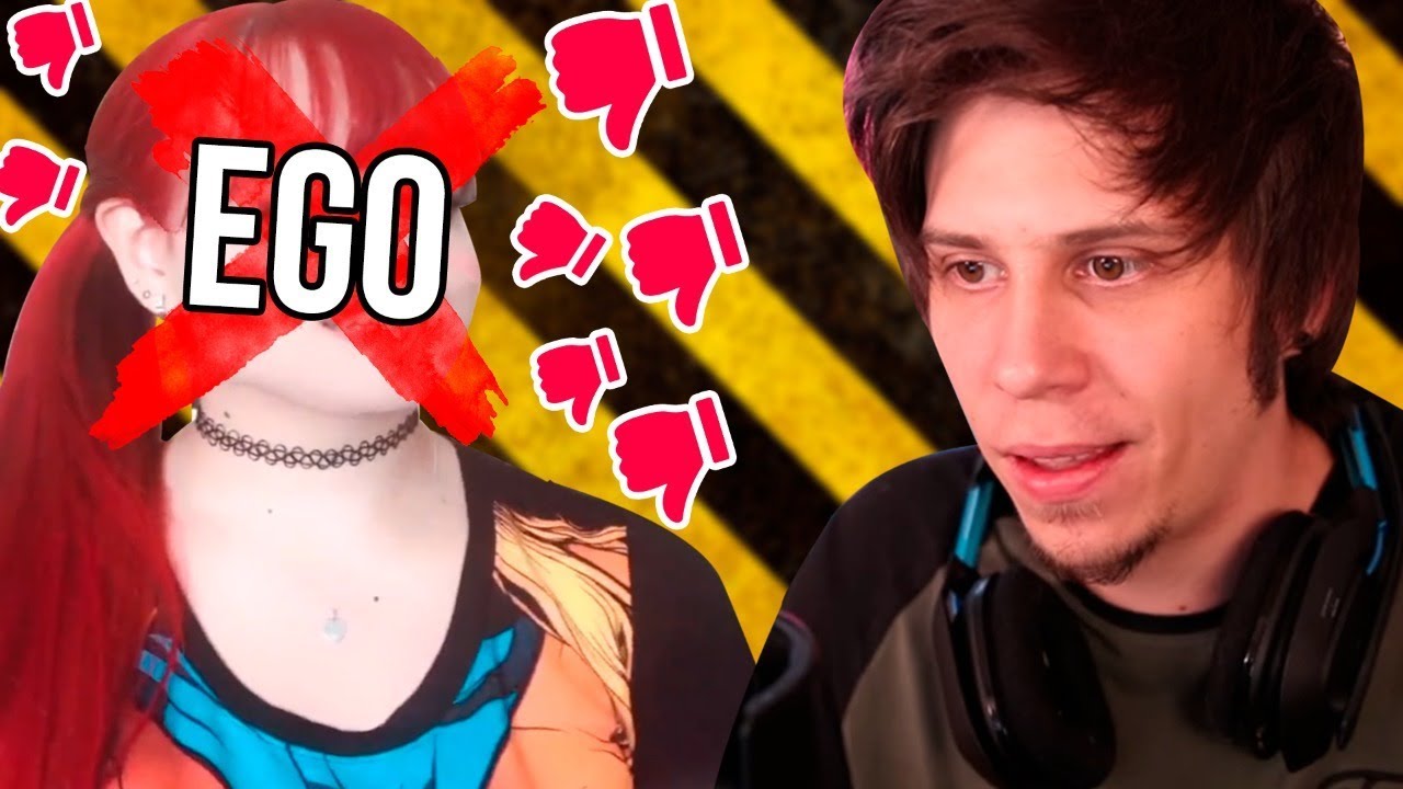 WINDY POR FAVOR DETENTE