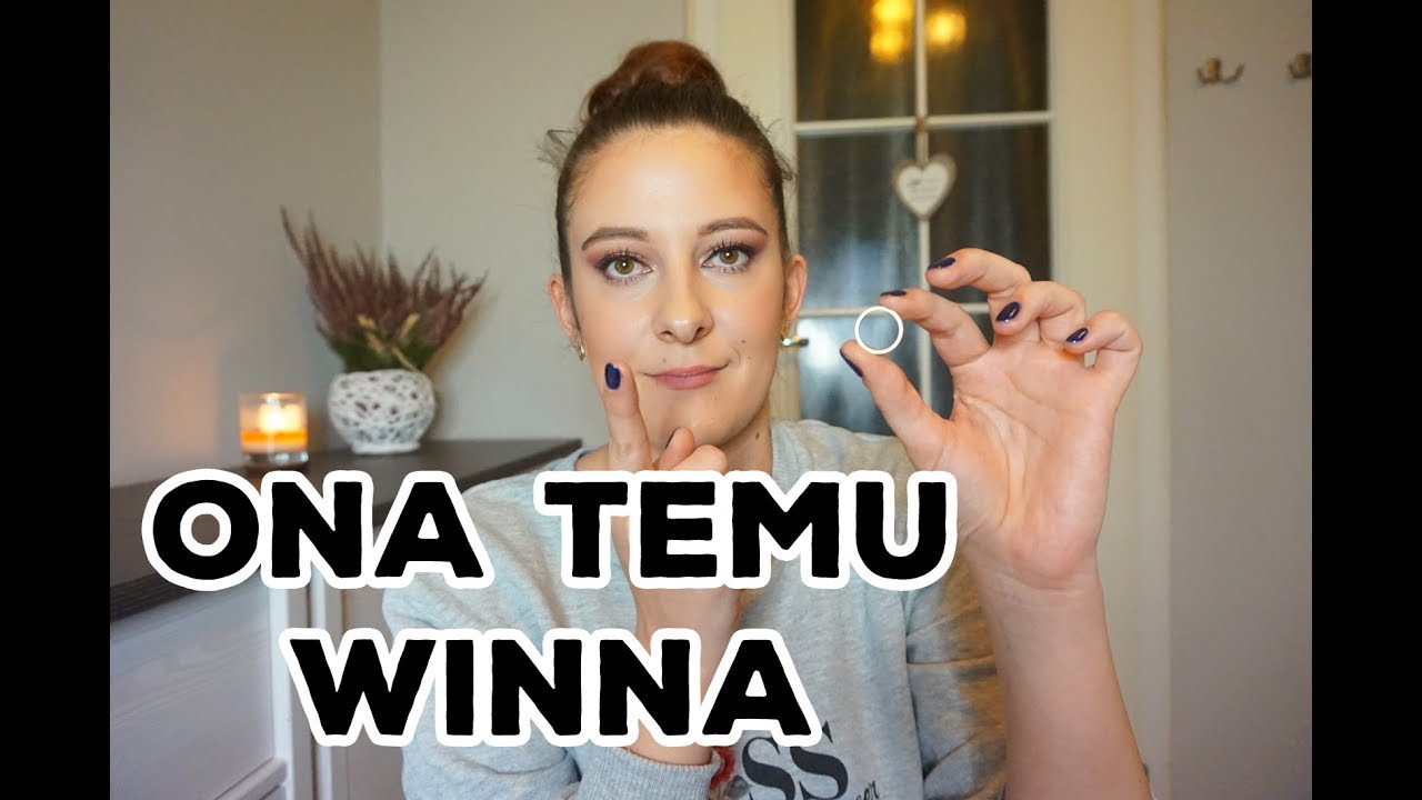 Nieuleczalna choroba