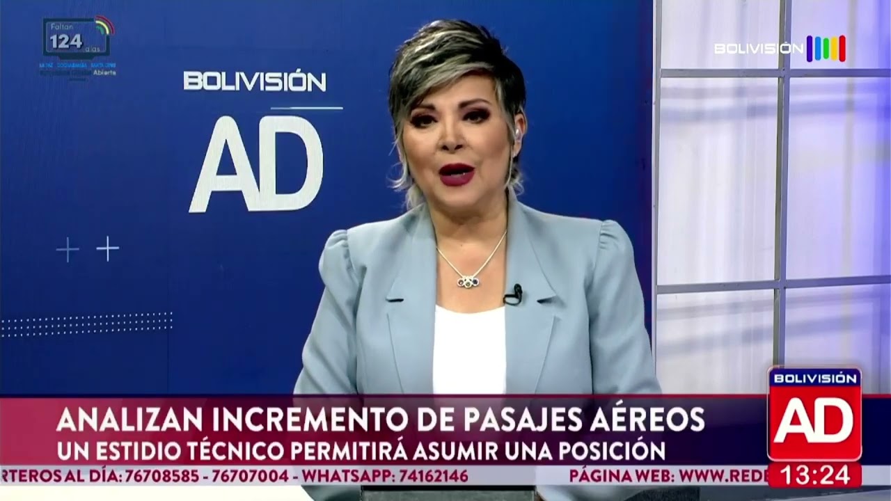 Elevan los pasajes aéreos y autoridades justifican nuevas tarifas