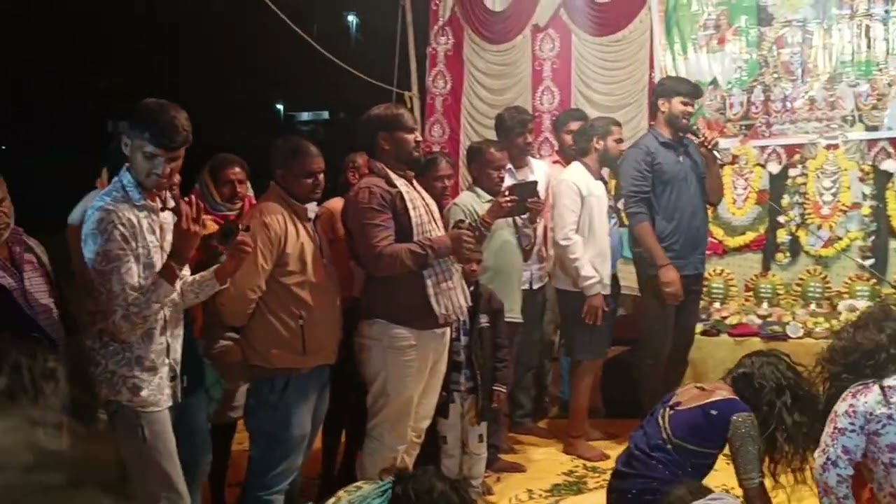 Akkadevatala pooja Mahesh Radha Bagepalli 9844987895