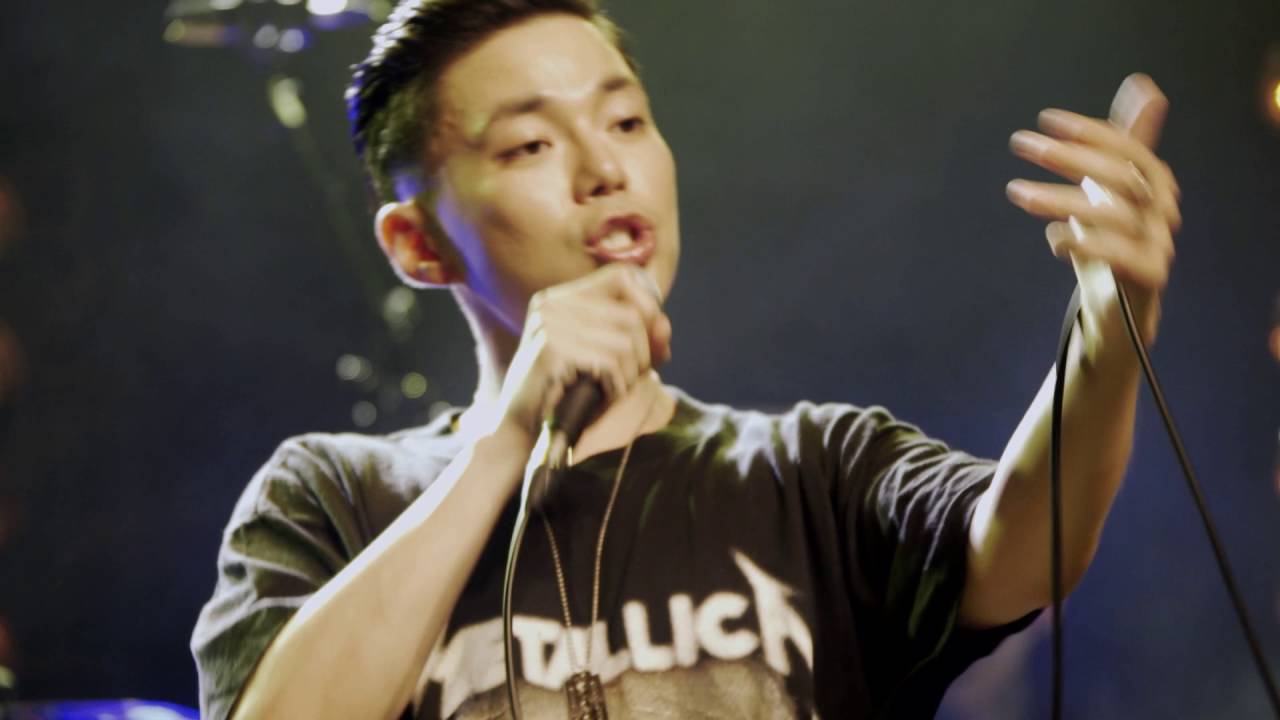 [온스테이지] 295. G.Soul - 미쳐있어 나