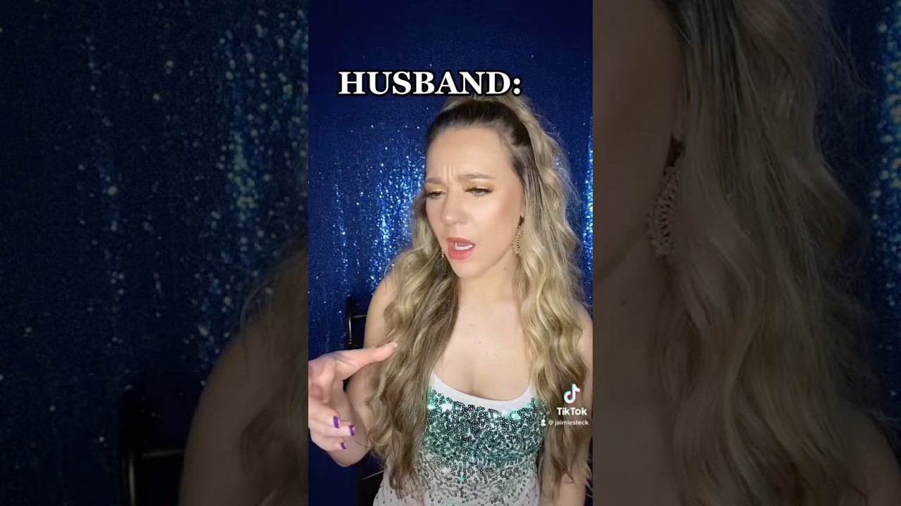 “ONE MORE” *BAR SKIT* 