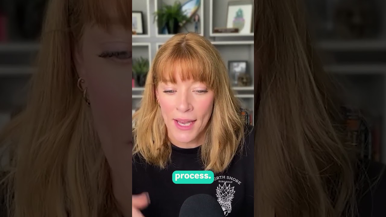How customer-led growth actually works (in 60 seconds)