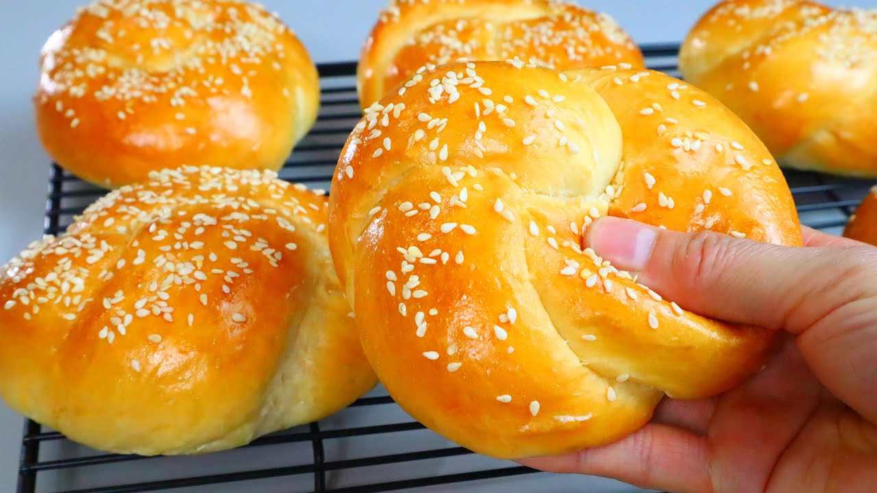 Do not buy BREAD anymore since I use this simple and easy RECIPE, Never failed, VERY Delicious Bread