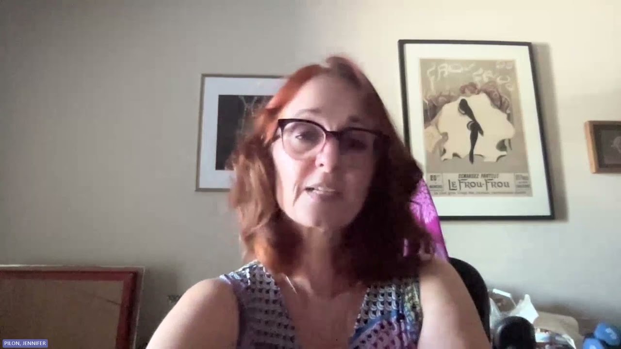 Informed Consent Video 20251014 150822 Meeting Recording