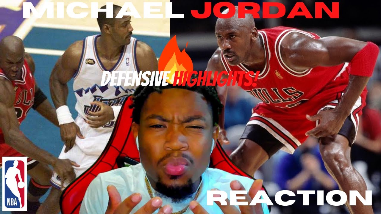 🔥Jordan 