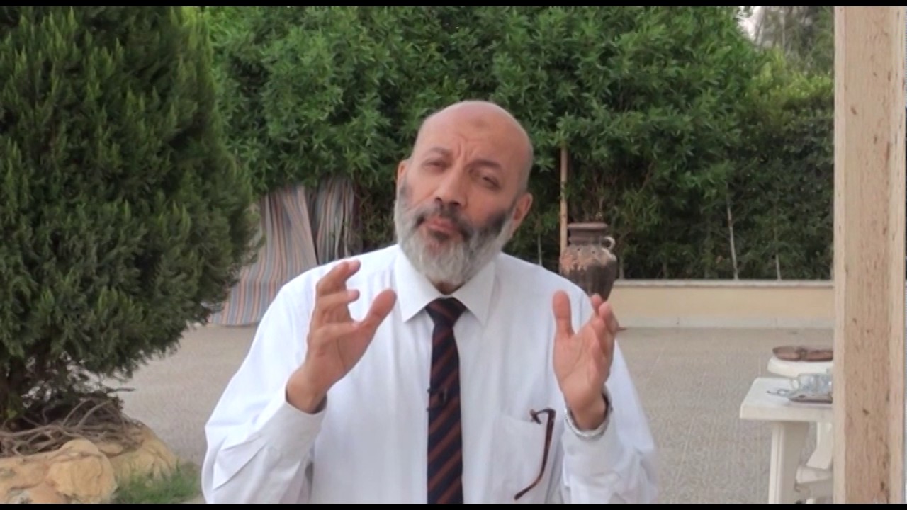 1  UROLOGY 1 mp4