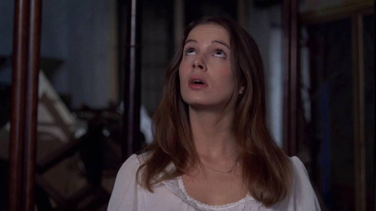 Glissements Progressifs du Plaisir (1974)