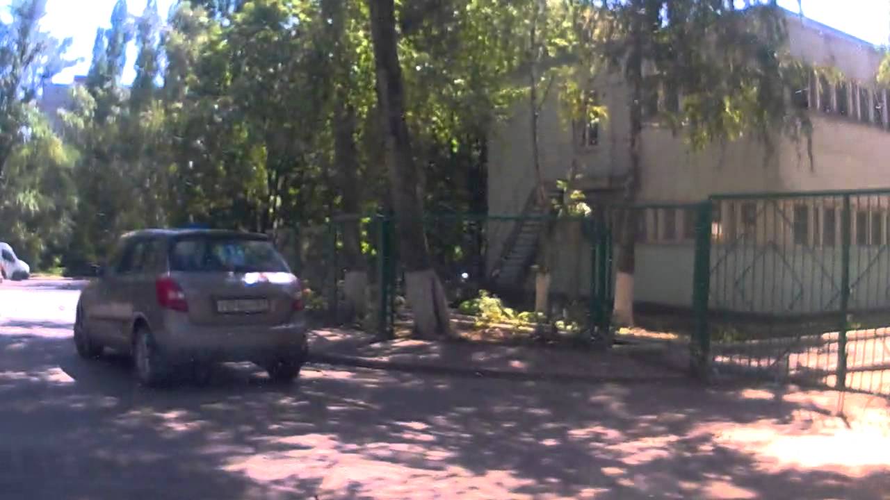 20120101 001012 Ростов-на-Дону, 09.08.15, Russian, close to Ukraine, information for the NSA