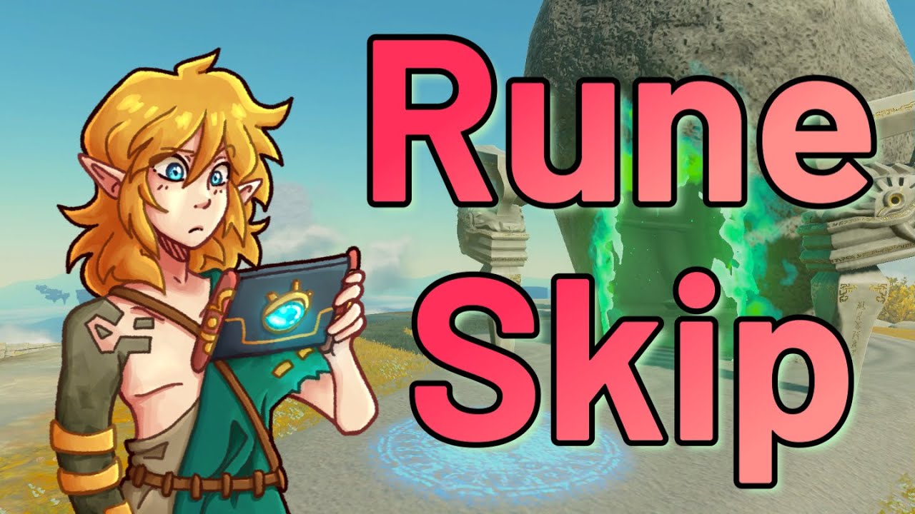 Leaving the Tutorial Without the Abilities